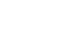 bin