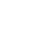 drop