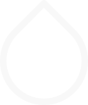 drop-grey