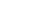 hydro