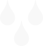 pressure-washing-grey