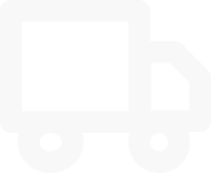 truck-grey