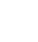 waste-disposal