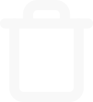waste-disposal-grey